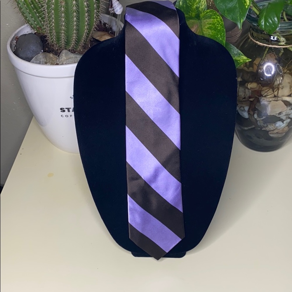 Men’s Ted Baker London Tie